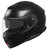 Shoei Neotec 3 Modular Helmet