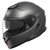 Shoei Neotec 3 Modular Helmet