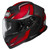 Shoei Neotec 3 Grasp Modular Helmet Shoei Neotec 3 Grasp Modular Helmet