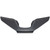 Shoei Neotec 3 Lower Air Outlet Replacement