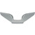 Shoei Neotec 3 Lower Air Outlet Replacement