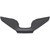 Shoei Neotec 3 Lower Air Outlet Replacement