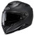 HJC RPHA-71 Full-Face Helmet HJC RPHA-71 Full-Face Helmet