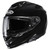 HJC RPHA-71 Full-Face Helmet HJC RPHA-71 Full-Face Helmet