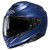 HJC RPHA-71 Full-Face Helmet HJC RPHA-71 Full-Face Helmet