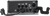 Kicker KPX Subwoofer Mono Amplifier - 500 W - Weather-Resistant Kicker KPX Subwoofer Mono Amplifier - 500 W - Weather-Resistant