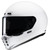 HJC V10 Full-Face Helmet