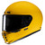HJC V10 Full-Face Helmet