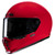 HJC V10 Full-Face Helmet