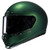 HJC V10 Full-Face Helmet