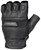 Cortech Flip-Off Fingerless Gloves