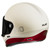 HJC V10 Tami Full-Face Helmet