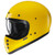 HJC V60 Helmet