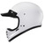 HJC V60 Helmet