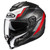 HJC C70 Silon Full-Face Helmet HJC C70 Silon Full-Face Helmet
