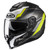 HJC C70 Silon Full-Face Helmet HJC C70 Silon Full-Face Helmet
