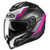 HJC C70 Silon Full-Face Helmet HJC C70 Silon Full-Face Helmet