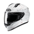 HJC C10 Epik Full-Face Helmet HJC C10 Epik Full-Face Helmet