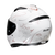 HJC C10 Epik Full-Face Helmet HJC C10 Epik Full-Face Helmet