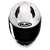 HJC C10 Epik Full-Face Helmet HJC C10 Epik Full-Face Helmet