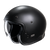 HJC V31 Open Face Helmet