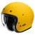 HJC V31 Open Face Helmet