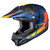 HJC Youth CL-XYII Creed Offroad Helmet HJC Youth CL-XYII Creed Offroad Helmet