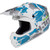 HJC CS-MXII Ferian Off-Road Helmet