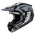 HJC CS-MX 2 Phyton Off-Road Helmet
