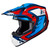 HJC CS-MX 2 Phyton Off-Road Helmet