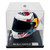 HJC RPHA 1 Mini Red Bull Austin GP Off-Road Helmet - **Limited Edition**