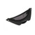 Castle X Exo-CX950 Chin Curtain **BRAND NEW**