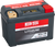 BS Battery High Performance Lithium LiFePO4 Battery - BSLi-08