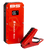 BS Battery PB-02 Booster Power Box - Jump Starter
