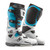 Gaerne SG-22 LE Boots **LIMITED EDITION** Gaerne SG-22 LE Boots **LIMITED EDITION**