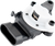 WSM Replacement Throttle Position Sensor - Right - Sea-Doo