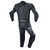 Alpinestars Missile V2 Ward 1-Piece Leather Suit Alpinestars Missile V2 Ward 1-Piece Leather Suit
