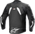 Alpinestars GP Plus R V-4 Rideknit Leather Jacket