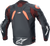 Alpinestars GP Plus R V-4 Rideknit Leather Jacket