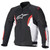 Alpinestars AST V2 Air Jacket