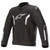 Alpinestars AST V2 Air Jacket