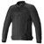 Alpinestars T-SP X SuperAir Jacket