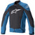 Alpinestars T-SP X SuperAir Jacket