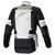 Alpinestars Bogota Tech-Air Pro Drystar Jacket