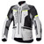 Alpinestars Bogota Tech-Air Pro Drystar Jacket