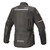 Alpinestars Stella Andes V3 Drystar Jacket