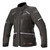 Alpinestars Stella Andes V3 Drystar Jacket