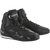 Alpinestars Faster-3 Shoes Alpinestars Faster-3 Shoes