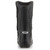 Alpinestars Andes V2 Drystar Waterproof Boot