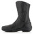 Alpinestars Andes V2 Drystar Waterproof Boot